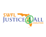 /public/logoimage/149193977507 Artboard 1.png